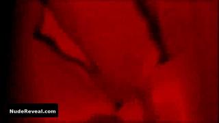 LINA ROMAY nude in Midnight Party