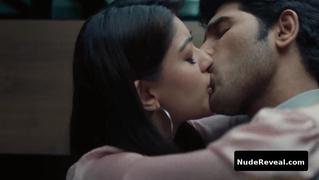 ANU EMMANUEL nude in Urvasivo Rakshasivo