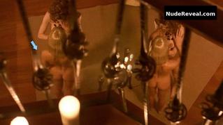 PATSY KENSIT nude in Shelter Island