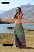 PRIYAMANI nude in Pravarakyudu