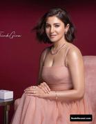 ANUSHKA SHARMA nude in Pk