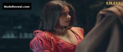 RUPALI SARATHE nude in Sursuri Li