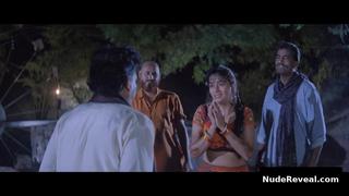 MADHURI DIXIT nude in Prem Granth