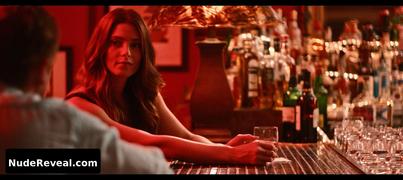 AMANDA CREW nude in Some Other Woman