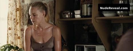 KATE BOSWORTH nude in Straw Dogs