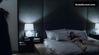 STEPHANIE CORNELIUSSEN nude in Mr. Robot