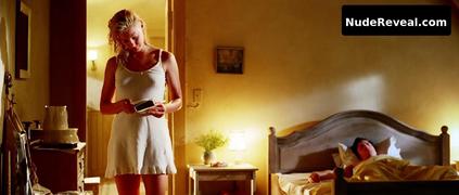 ASHLEY JUDD nude in The Passion of Darkly Noon
