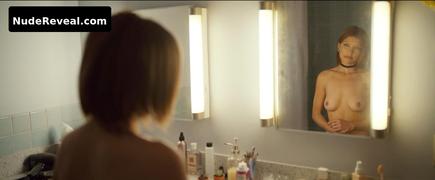 CATHERINE MISSAL nude in Tell Me Lies