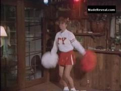 GAIL HARRIS nude in Party Favors