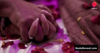 RAJNI MEHTA nude in Paglet