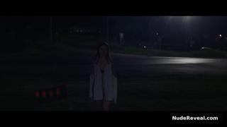 STEFANIE SCOTT nude in At First Light