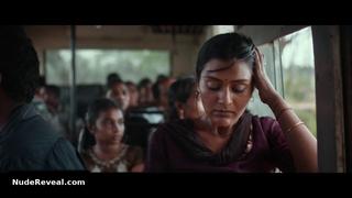 PAYAL RAJPUT nude in Mangalavaaram