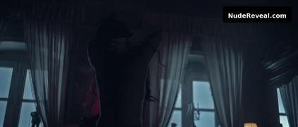 KAJOL nude in Lust Stories 2