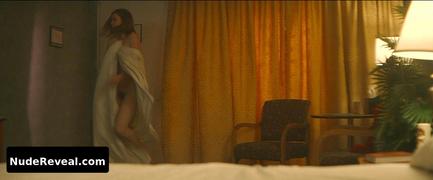 BETTY GILPIN nude in Three Women
