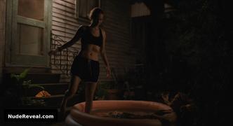 JENNIFER LAWRENCE nude in Causeway