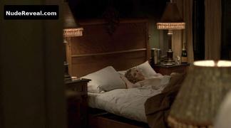 MADDIE JO LANDERS nude in Boardwalk Empire