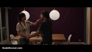 MARIBEL VERDU nude in No Kids