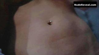 LINA ESCO nude in 7 in the Torture Chamber