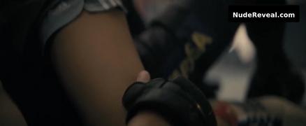 KIANA MADEIRA nude in Perfect Addiction