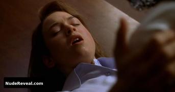 RENEE ZELLWEGER nude in A Price Above Rubies