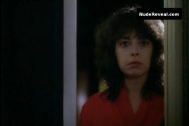 LINA ROMAY nude in Mi Conejo Es El Mejor