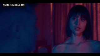 RENATE REINSVE nude in Another End
