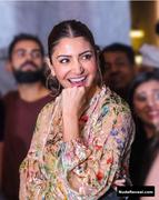 ANUSHKA SHARMA nude in Pk