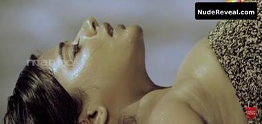 PRIYAMANI nude in Pravarakyudu