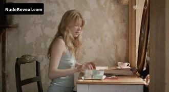 EMMA BOOTH nude in Scene 16