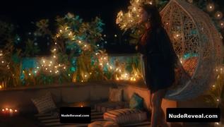 ANUJA JOSHI nude in Hello Mini Season 2
