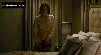 JENNIFER CONNELLY nude in Shelter