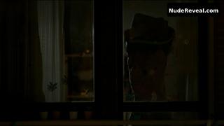 KASIA SMUTNIAK nude in Limbo