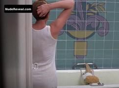 JULIE ANDREWS nude in Victor/victoria