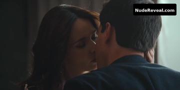 ADRIANA LOUVIER nude in Unspeakable Sins