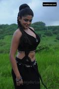 PRIYAMANI nude in Raaj