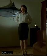 MIRANDA OTTO nude in Love Serenade