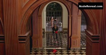 TARA REID nude in The Big Lebowski