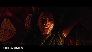 PAYAL RAJPUT nude in Mangalavaaram