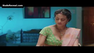 NOOR MALABIKA nude in Palang Tod (siskiyaan)