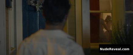 CHERILYN WILSON nude in Frank and Penelope