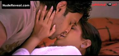 PRIYAMANI nude in Raaj