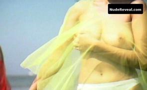 MYLES HERNANDEZ nude in Viva Hot Babes