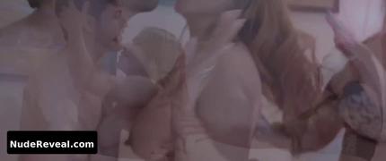 MUSKAAN AGARWAL nude in Yes I Am Hungry