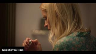 ANNE-MARIE DUFF nude in Bad Sisters