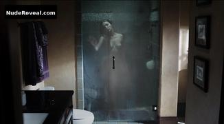 LILI SIMMONS nude in Banshee