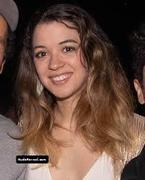 FIORELLA PENNANO nude in Ven, Baila, Quinceanera