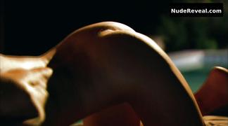 MISTY ANDERSON nude in Weekend Sexcapades