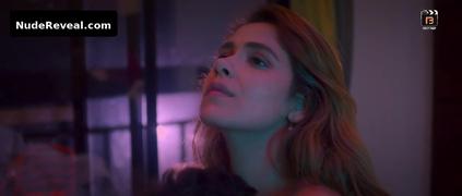 AKSHITA AGNIHOTRI nude in Junoon