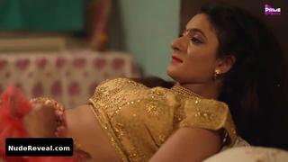 AYESHA KAPOOR nude in Seal 2