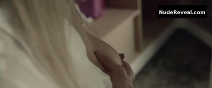 KIM BASINGER nude in I Am Here